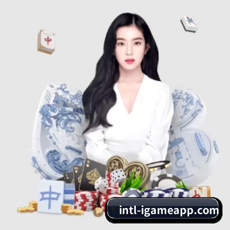 AYX体育APP APP